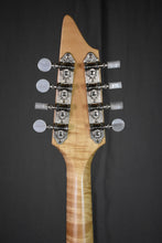 Load image into Gallery viewer, 2005 Breedlove Cascade Mandolin