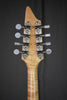 2005 Breedlove Cascade Mandolin