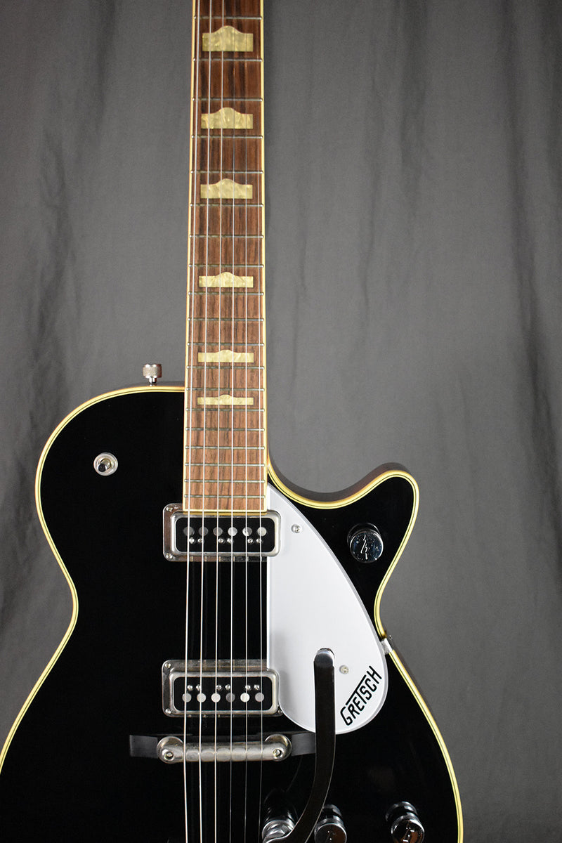 ギター Gretsch DuoJet 2005GretschG6128TDuoJet-