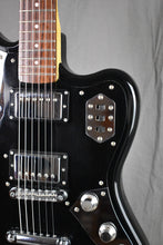 Load image into Gallery viewer, 2007 Fender JGS J-Craft Jaguar Special HH
