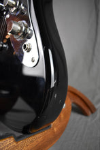 Load image into Gallery viewer, 2007 Fender JGS J-Craft Jaguar Special HH