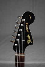 Load image into Gallery viewer, 2007 Fender JGS J-Craft Jaguar Special HH
