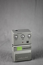 Load image into Gallery viewer, 2007 Ibanez TS7 ToneLok Tube Screamer