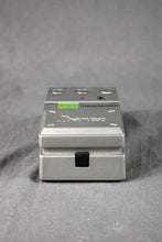 Load image into Gallery viewer, 2007 Ibanez TS7 ToneLok Tube Screamer