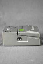 Load image into Gallery viewer, 2007 Ibanez TS7 ToneLok Tube Screamer