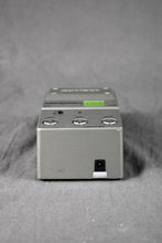 Load image into Gallery viewer, 2007 Ibanez TS7 ToneLok Tube Screamer