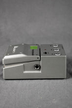 Load image into Gallery viewer, 2007 Ibanez TS7 ToneLok Tube Screamer