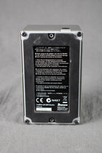 Load image into Gallery viewer, 2007 Ibanez TS7 ToneLok Tube Screamer