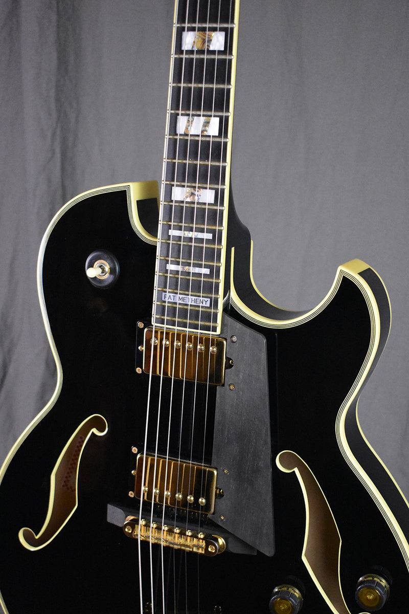 中古】 IBANEZ / PM100 Pat Metheny 【御茶ノ水本店