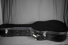Load image into Gallery viewer, 2011 Bozo Bell Western B-75 12-String