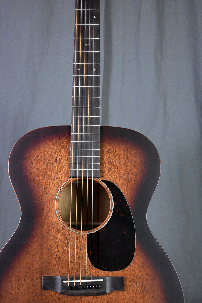2019Martin000-