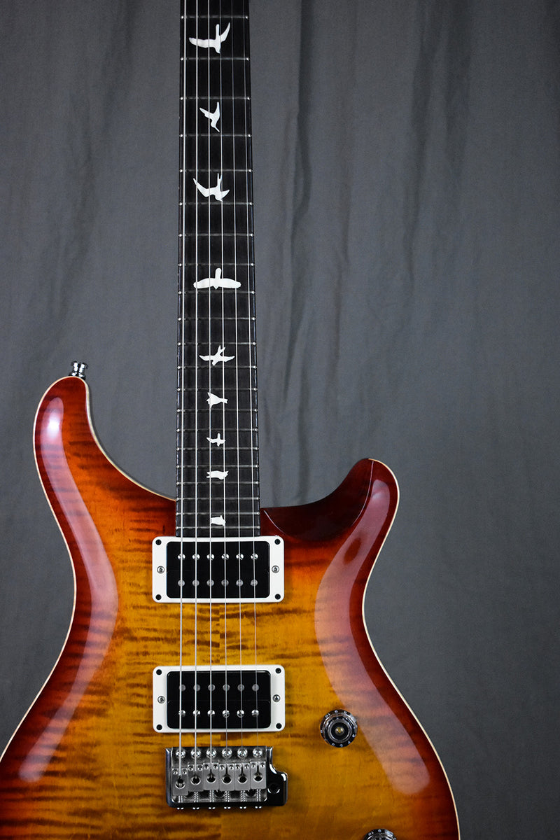 2020 Paul Reed Smith CE 24 – Telluride Music Co.