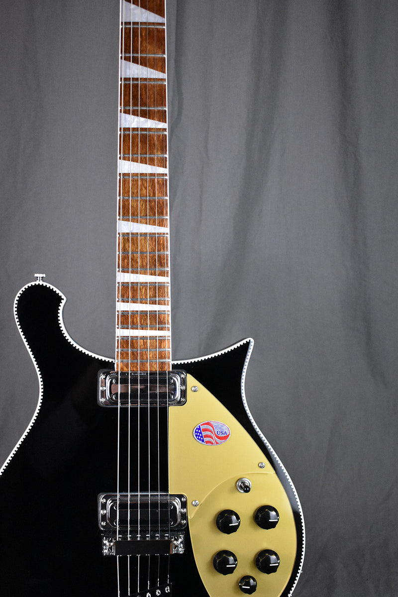 2020Rickenbacker660Jetglo-