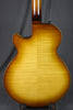 2020 Sadowsky SS-15 Custom Two Humbucker