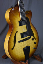 Load image into Gallery viewer, 2020 Sadowsky SS-15 Custom Two Humbucker