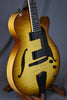 2020 Sadowsky SS-15 Custom Two Humbucker