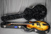 2020 Sadowsky SS-15 Custom Two Humbucker