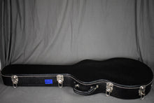 Load image into Gallery viewer, 2020 Sadowsky SS-15 Custom Two Humbucker