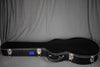 2020 Sadowsky SS-15 Custom Two Humbucker