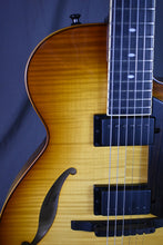Load image into Gallery viewer, 2020 Sadowsky SS-15 Custom Two Humbucker