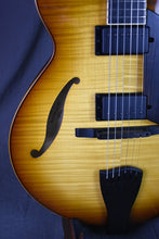 Load image into Gallery viewer, 2020 Sadowsky SS-15 Custom Two Humbucker