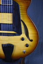Load image into Gallery viewer, 2020 Sadowsky SS-15 Custom Two Humbucker