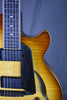 2020 Sadowsky SS-15 Custom Two Humbucker