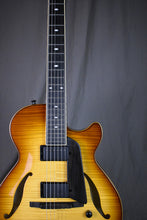 Load image into Gallery viewer, 2020 Sadowsky SS-15 Custom Two Humbucker