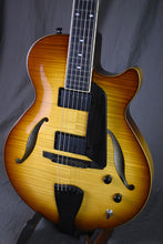 Load image into Gallery viewer, 2020 Sadowsky SS-15 Custom Two Humbucker