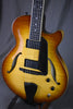 2020 Sadowsky SS-15 Custom Two Humbucker