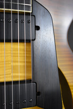 Load image into Gallery viewer, 2020 Sadowsky SS-15 Custom Two Humbucker