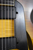 2020 Sadowsky SS-15 Custom Two Humbucker