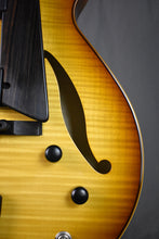 Load image into Gallery viewer, 2020 Sadowsky SS-15 Custom Two Humbucker