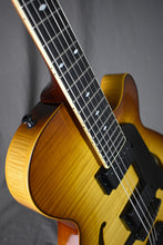 Load image into Gallery viewer, 2020 Sadowsky SS-15 Custom Two Humbucker