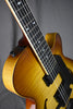 2020 Sadowsky SS-15 Custom Two Humbucker