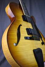 Load image into Gallery viewer, 2020 Sadowsky SS-15 Custom Two Humbucker