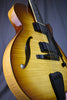 2020 Sadowsky SS-15 Custom Two Humbucker