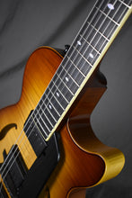 Load image into Gallery viewer, 2020 Sadowsky SS-15 Custom Two Humbucker