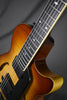 2020 Sadowsky SS-15 Custom Two Humbucker