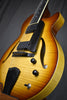 2020 Sadowsky SS-15 Custom Two Humbucker