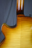 2020 Sadowsky SS-15 Custom Two Humbucker
