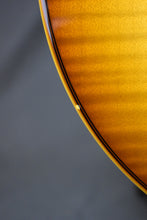 Load image into Gallery viewer, 2020 Sadowsky SS-15 Custom Two Humbucker