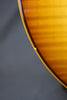 2020 Sadowsky SS-15 Custom Two Humbucker