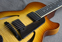 Load image into Gallery viewer, 2020 Sadowsky SS-15 Custom Two Humbucker