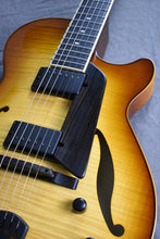 Load image into Gallery viewer, 2020 Sadowsky SS-15 Custom Two Humbucker