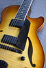 2020 Sadowsky SS-15 Custom Two Humbucker