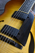 Load image into Gallery viewer, 2020 Sadowsky SS-15 Custom Two Humbucker