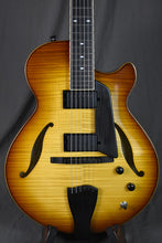 Load image into Gallery viewer, 2020 Sadowsky SS-15 Custom Two Humbucker