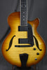 2020 Sadowsky SS-15 Custom Two Humbucker
