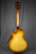 Load image into Gallery viewer, 2020 Sadowsky SS-15 Custom Two Humbucker